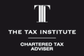 The Tax Institute Charted Tax Adviser